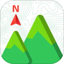 GPS���θ߶�2026�ٷ�����v2.6.0 �ֻ���