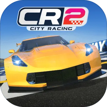 ���зɳ�2(3D������Ϸ)v1.0.15.404.401.0924 �ֻ���