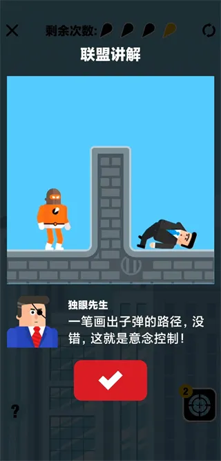 �ڻ�����(�����������)