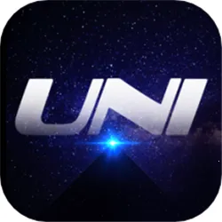 ������(UNI��������)v2.2.2 �ֻ���