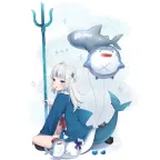 MOEFUN����2025�ٷ����°汾v6.60.00 ��׿��