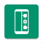 Device Info HW(Ӳ����Ϣ���)v5.26.1 app