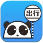 ��è����(������Ϣ��ѯ)v7.4.0 app