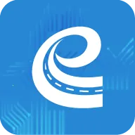e��ͨ(������֧ͨ��)v5.2 app