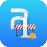 �ֳ�ʩ���ܿ�(ʩ������ƽ̨)v1.5.3 ��׿��