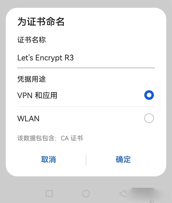 Bitwarden(�����������)
