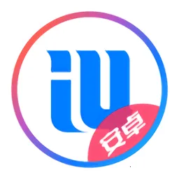 ��˼����(ƻ���豸����)v1.0 ��׿��