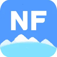 �Ϸ�׷��(Ӱ��׷������)v1.1.4 �ֻ���