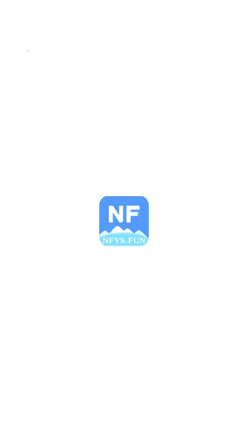 �Ϸ�׷��(Ӱ��׷������)v1.1.4 �ֻ���