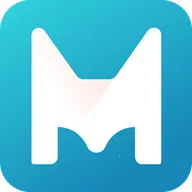 ��è�������°�׿��v1.31 app