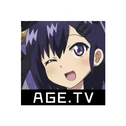 ace���������ֻ���v8.8.3 ��׿��
