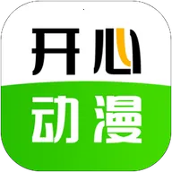 ���Ķ���(����׷������)v2.0.9 ��׿��