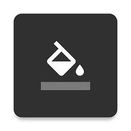 scƤ����������(Ƥ����������)v1.8.5 ��׿��
