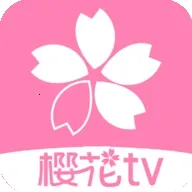 ӣ���糵����(����׷��ƽ̨)v7 app