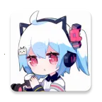 ����������2025���°汾v0.1 alpha4 ��׿��