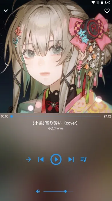 ����������2025���°汾