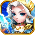 ���þ���(���Է�����Ϸ)v1.7.0 �ֻ���
