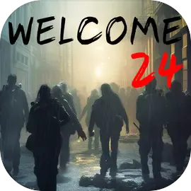 ����ĩ��������(ĩ�����о�Ӫ)v13.0 ��׿��