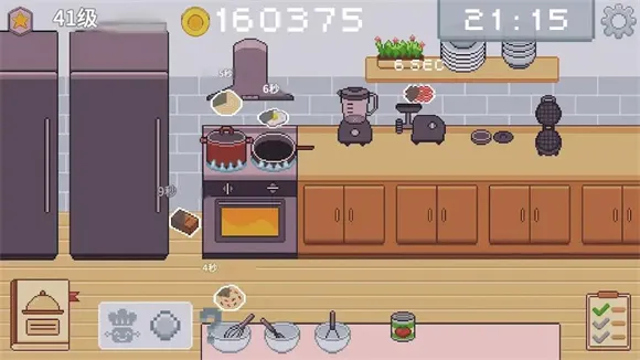 �������(������Ӫ��Ϸ)v1.0.6 ���°�