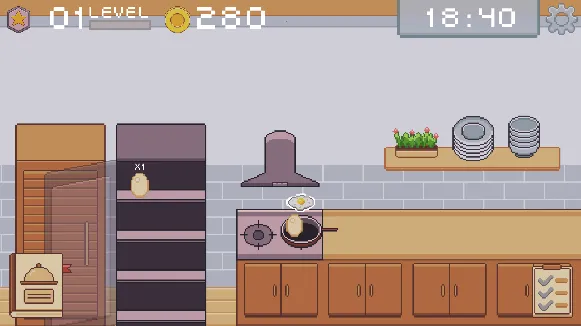 �������(������Ӫ��Ϸ)