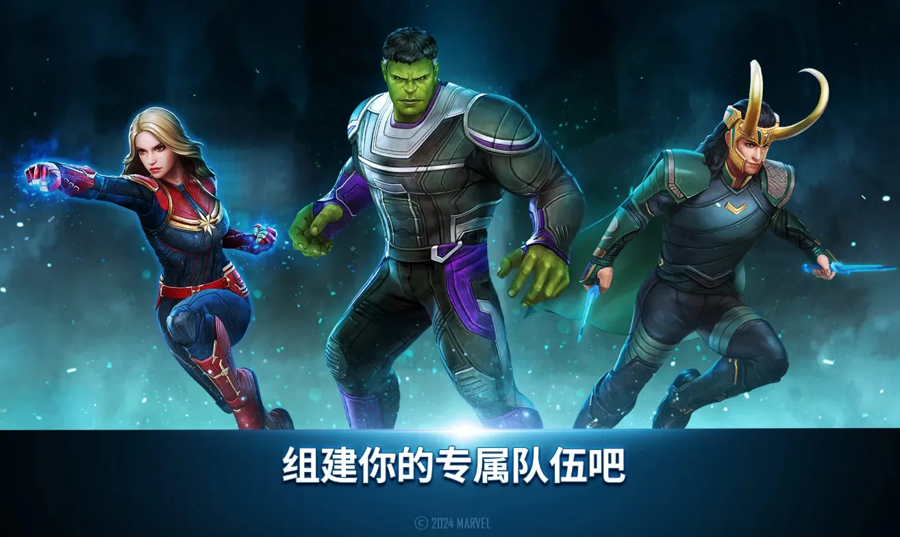 �������(������Ӫ��Ϸ)v1.0.6 ���°�