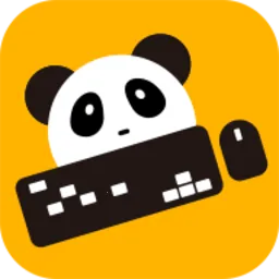 Panda Mouse Pro2025����v6.5 ��׿��