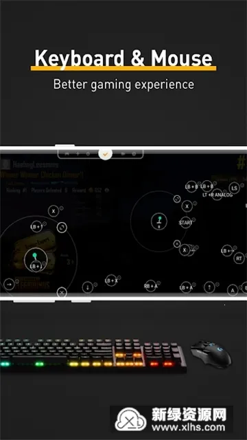 Panda Mouse Pro2025����