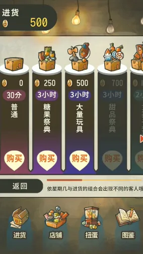 �Ѻ��ӻ�������2(ģ�⾭Ӫ�ӻ���)