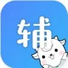 С��ѧ���°汾v6.0.0 �ֻ���