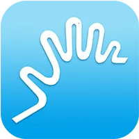 ������2025����v1.2.8 app