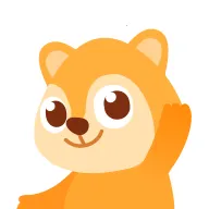���ֲ��2025����v1.1.4 app