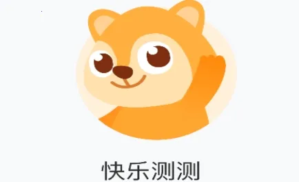 ���ֲ��2025����