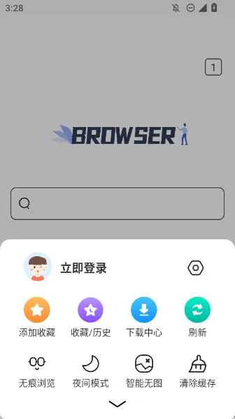 С������2025���°汾