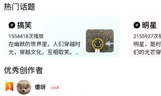 �տ���2025�ٷ����°汾