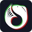 �տ���2026�ٷ����°汾v6.6.5 ��׿��