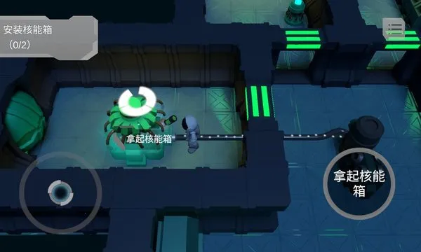 LoopRoom(ʱ��ѭ������)v1.3 �ֻ���