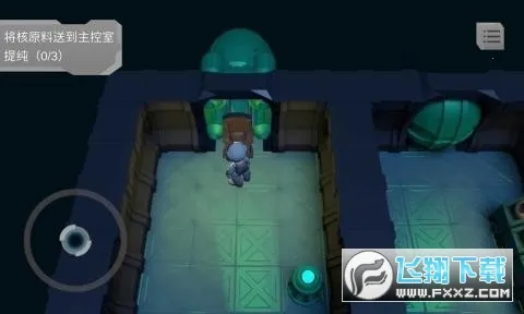 LoopRoom(ʱ��ѭ������)v1.3 �ֻ���