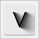 VIMAGE(��Ƭ�༭����)v5.1.11 ��׿��