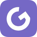 ���������뷨2025���ذ�װv1.0.07 app
