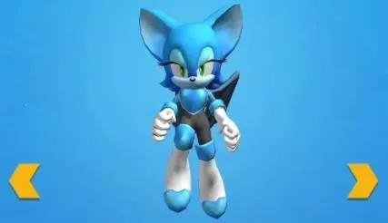 ������ܿ�(�ܿ���Ϸ�淨)