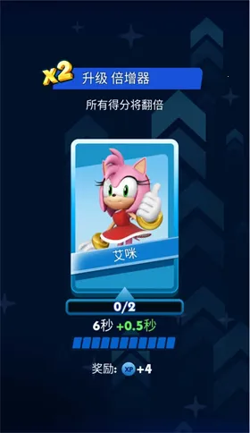 ������ܿ�(�ܿ���Ϸ�淨)