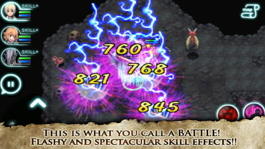 ��ŵ����3(��ɫ������Ϸ)v1.4.5 ��׿��