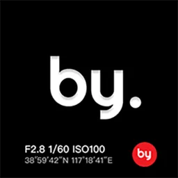 �߿�ˮӡ��ʦ�����ֻ���v2.4.1 ��׿��