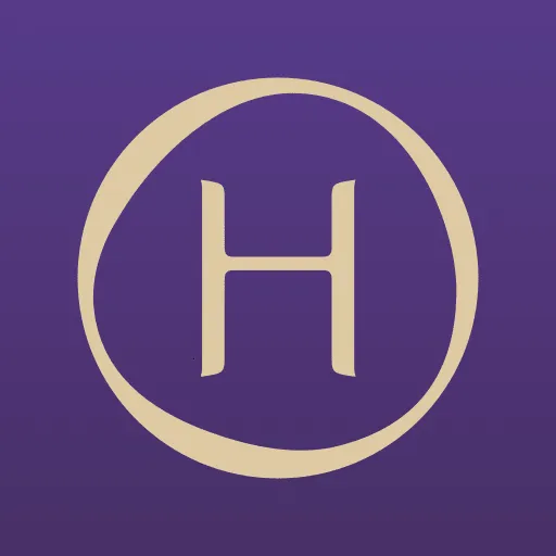 ��ס��(�Ƶ�Ԥ������)v9.41.0 app