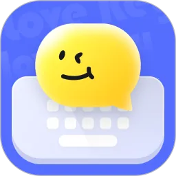 Lovekey2025�ٷ����°汾v1.7.7 app