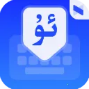 Nur���뷨�°汾v4.2.9 �ֻ���