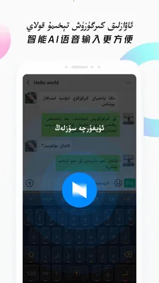 Nur���뷨�°汾