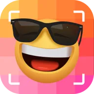 Ȥ������°�׿��v22.0.0 app