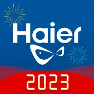 ���̻�(�ҵ�ֱ��ƽ̨)v2.1.0.26 ���°�