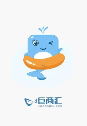 ���̻�(�ҵ�ֱ��ƽ̨)